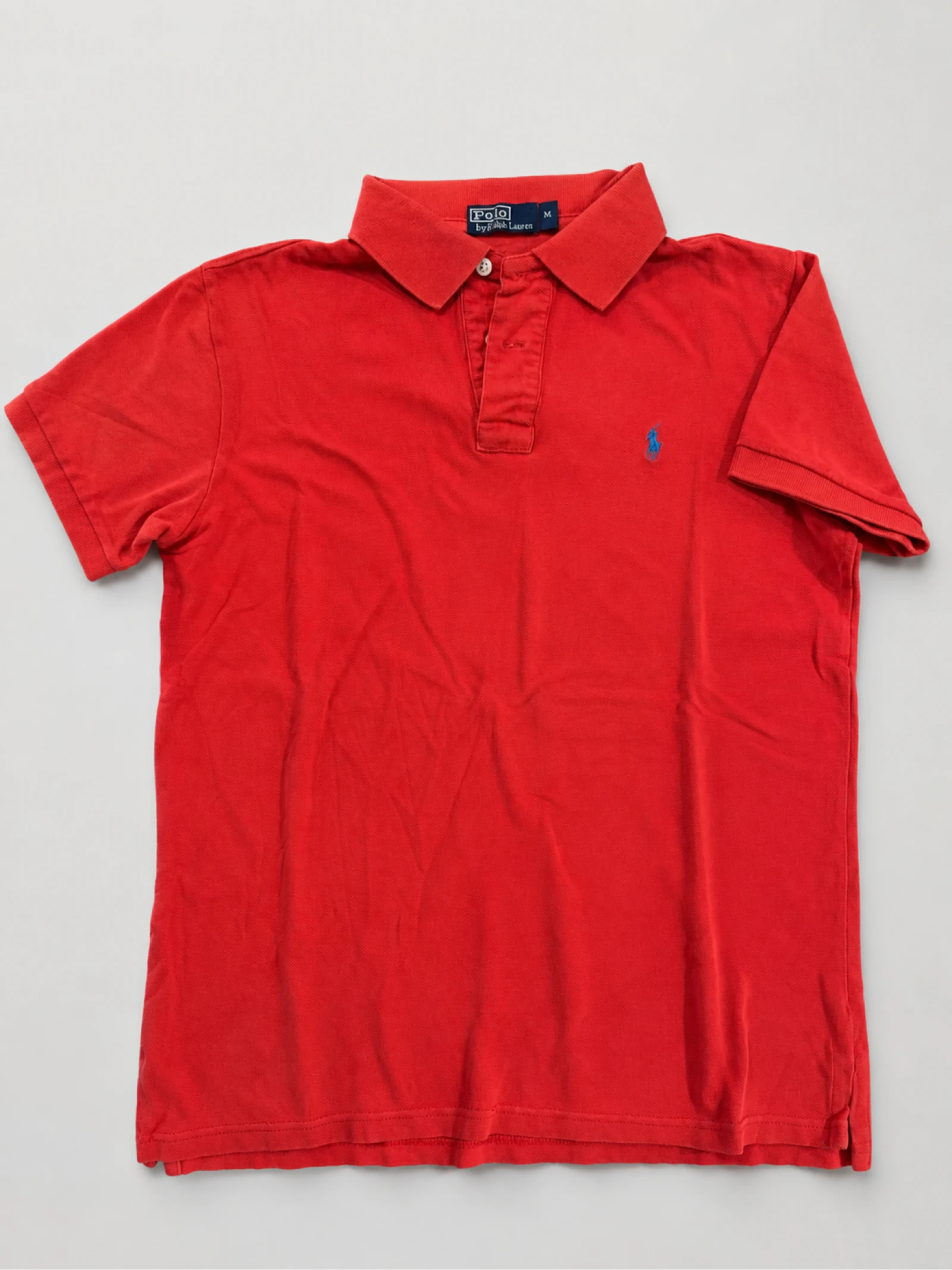 Polo Ralph Lauren M